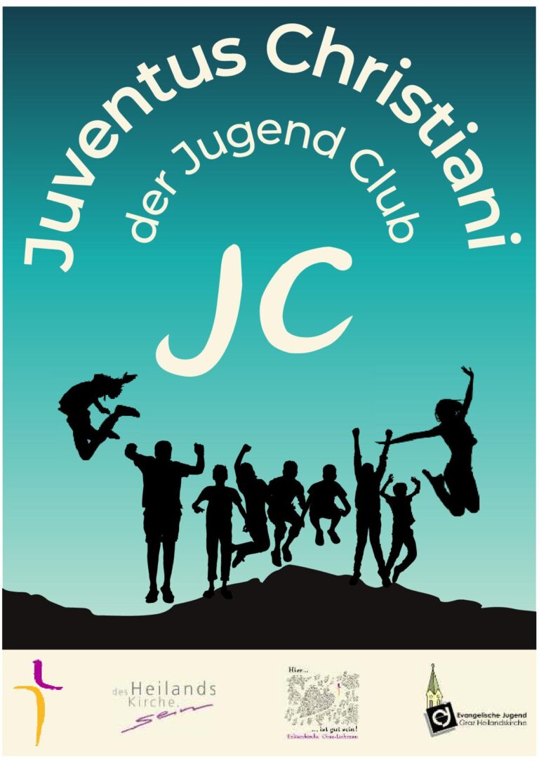 JC-Jugendclub